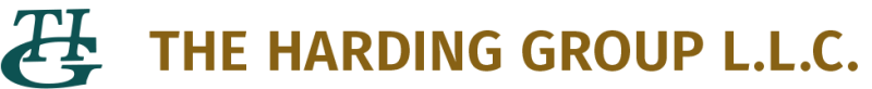 The Harding Group L.L.C.